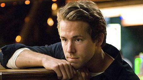 bild aus der news "Highlander"-Reboot: Nach Regisseur Juan Carlos Fresnadillo steigt auch Hauptdarsteller Ryan Reynolds aus