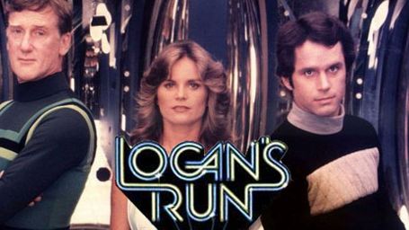 bild aus der news "Bioshock"-Erfinder Ken Levine soll Drehbuch für Remake des Sci-Fi-Klassikers "Logan's Run" schreiben