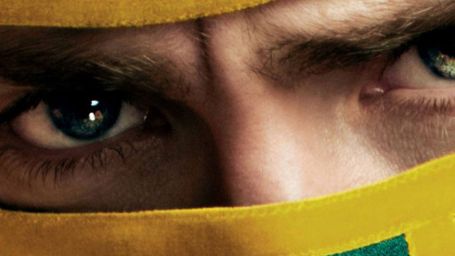 bild aus der news Neues Poster zu "Kick-Ass 2" mit kampfbereiten Superhelden und Superschurken