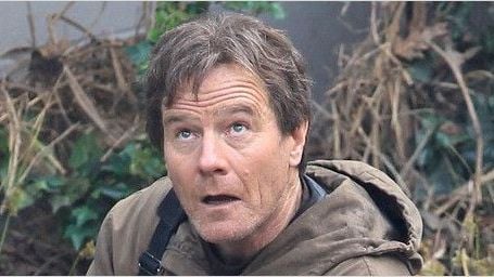 bild aus der news "Godzilla": Auf neuem Setbild zu Gareth Edwards Sci-Fi-Actioner wird es radioaktiv