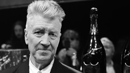 bild aus der news David Lynch glaubt nicht mehr an einen weiteren eigenen Kinofilm