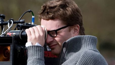 bild aus der news "Only God Forgives"-Regisseur Nicolas Winding Refn spricht über "Barbarella" und weitere künftige Projekte