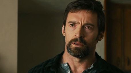 bild aus der news "Prisoners": Spannender neuer Trailer zum Entführungsthriller mit "Wolverine"-Star Hugh Jackman