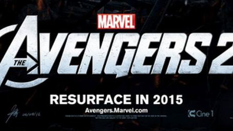 Joss Whedon: "Quicksilver wird herausragender Bestandteil von 'Avengers 2'"