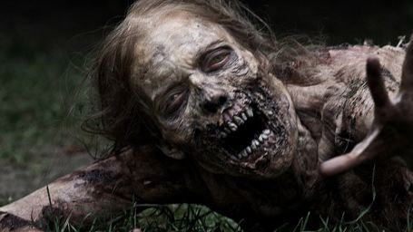 Mit 19 wird jeder zum Untoten und Kinder regieren die Welt: Neue Zombie-Trilogie "19" in Planung