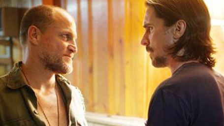 bild aus der news Erste Bilder zu Rache-Thriller "Out of the Furnace" mit Christian Bale und Woody Harrelson