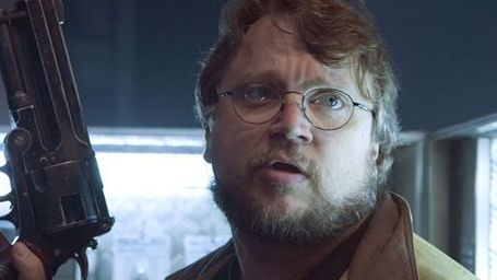 bild aus der news Guillermo del Toro torpediert alle Hoffnungen: "Hellboy 3" wird ziemlich sicher nicht kommen