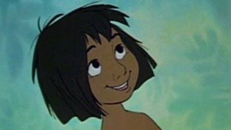 bild aus der news Walt Disney plant eine Neuverfilmung des Klassikers "Das Dschungelbuch" als Realfilm - und Warner auch!