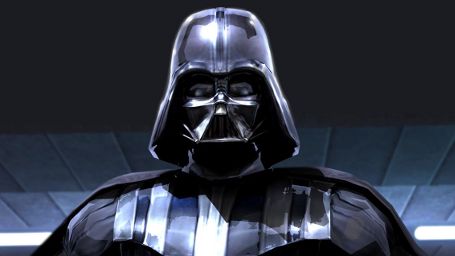bild aus der news "Star Wars 7": Experten prophezeien Dollar-Regen für Disney, Sci-Fi-Abenteuer soll über eine Milliarde einspielen