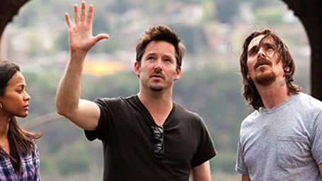 bild aus der news "Out of the Furnace": Erstes Poster und neue Bilder zum Crime-Thriller mit Christian Bale