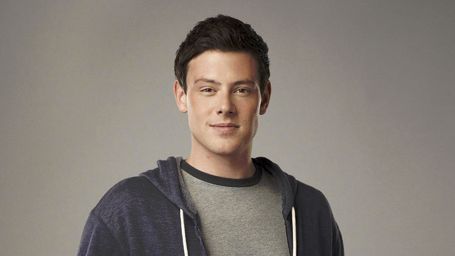 bild aus der news "Glee"-Star Cory Monteith im Alter von 31 Jahren verstorben