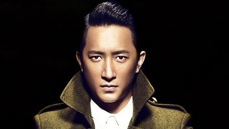 bild aus der news Michael Bay stellt Neuzugang vor: Han Geng stößt zum Cast von "Transformers 4"