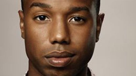 bild aus der news Michael B. Jordan erteilt schwulem "Spider-Man" eine Absage, will aber in "Fantastic Four"-Reboot mitspielen