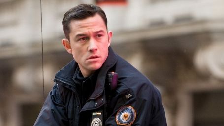 bild aus der news Heißes Gerücht: "The Dark Knight Rises"-Star Joseph Gordon-Levitt soll "Doctor Strange" spielen