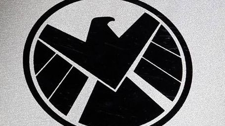 bild aus der news Geheimnisvolles Comic-Con-Teaser-Bild zu Marvels "Agents of S.H.I.E.L.D."