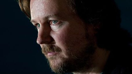 bild aus der news "Dawn of the Planet of the Apes": Matt Reeves über Dreharbeiten und den emotionalen Ton der Fortsetzung