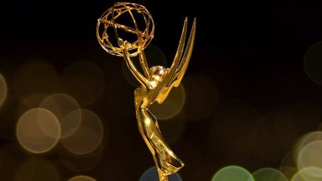 Die Emmy-Nominierungen 2013: "American Horror Story" vor "Game Of Thrones"