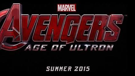 bild aus der news "The Avengers 2" hat den Titel "Avengers: Age Of Ultron"; Bösewicht bekannt