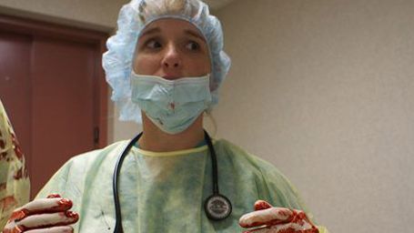 bild aus der news Exklusiver Auschnitt zu "The Bay - Nach Angst kommt Panik", dem neuen Werk der Macher von "Paranormal Activity"