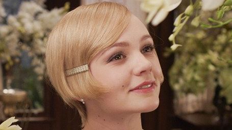 bild aus der news Carey Mulligan als Frauenrechtlerin: "Der Große Gatsby"-Star soll Hauptrolle in "The Fury" übernehmen