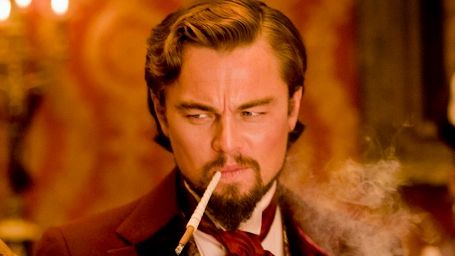 bild aus der news Leonardo DiCaprio soll Hauptrolle in Sci-Fi-Anime-Adaption "Robotech" übernehmen