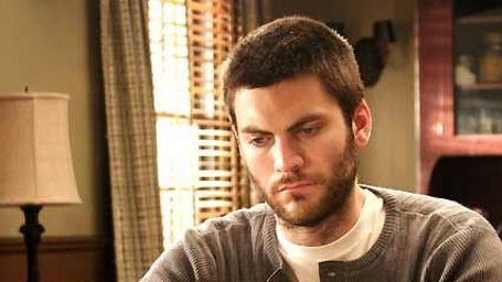 bild aus der news "The Hunger Games"-Star Wes Bentley komplettiert die Besetzung von Christopher Nolans "Interstellar"