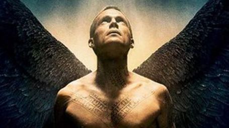 bild aus der news "Dominion": Himmlischer Kampf auf Erden zwischen Mensch und Engeln in der Sequel-Serie zum Kinofilm "Legion"