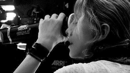 bild aus der news Madonna sichert sich die Filmrechte an Liebesroman "The Impossible Lives Of Greta Wells"