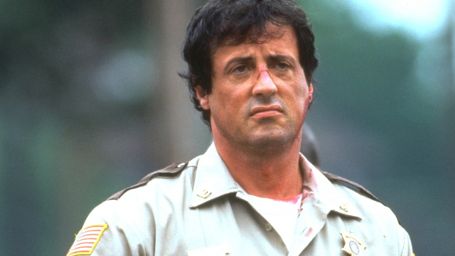 bild aus der news "Cop Land" kehrt als TV-Serie zurück: James Mangold übernimmt Regie und Drehbuch des Piloten