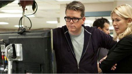 bild aus der news "Mission: Accepted": "Jack Reacher"-Regisseur Christopher McQuarrie macht nun doch "Mission: Impossible 5"