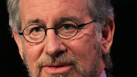 bild aus der news Steven Spielberg steigt aus: Warner braucht für "American Sniper" mit Bradley Cooper neuen Regisseur
