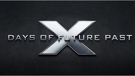 bild aus der news Bryan Singer in Plauderlaune: Neue Details zu "X-Men: Days of Future Past", Scarlet Witch nicht dabei 