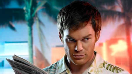 bild aus der news "Dexter"-Produzentin ist überzeugt: Einige Leute werden das Serienfinale hassen