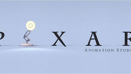 bild aus der news Ganz und gar nicht tot: Ein Dinosaurier in der Gegenwart auf erstem Konzeptbild zum Pixar-Animationsfilm "The Good Dinosaur"