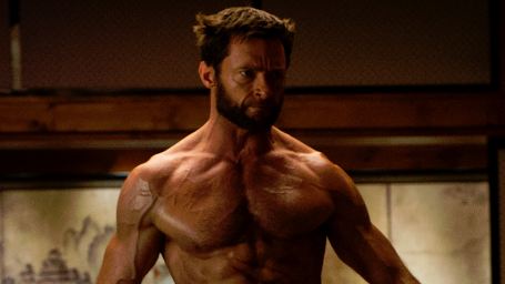 Fox bietet Hugh Jackman angeblich 100 Millionen Dollar für vier weitere Auftritte als Wolverine