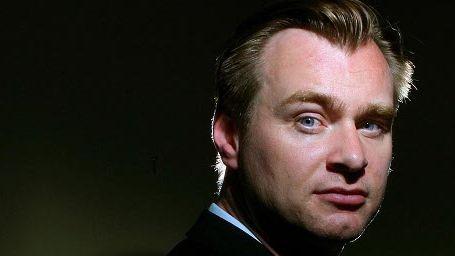 Christopher Nolan dreht wieder: Produktion vom Sci-Fi-Thriller "Interstellar" hat begonnen