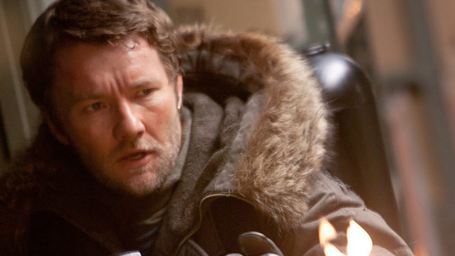 Joel Edgerton kämpft gegen "Moses" Christian Bale in Ridley Scotts Bibel-Epos "Exodus"