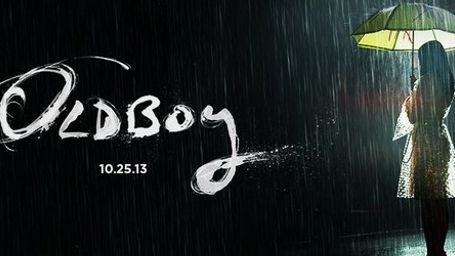 bild aus der news Neue Bilder zu Spike Lees Hollyood-Remake "Oldboy" mit Josh Brolin und Samuel L. Jackson