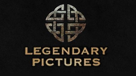 bild aus der news Tausche Superman gegen Christopher Nolan: Legendary produziert "Interstellar" statt "Man Of Steel"-Sequel