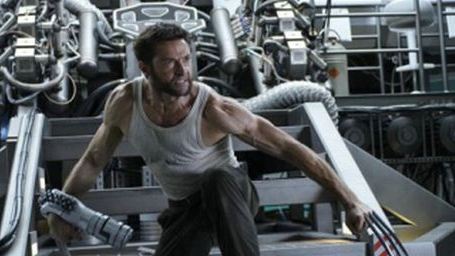 Hugh Jackman dementiert 100-Millionen-Dollar-Offerte für vier weitere "Wolverine"-Auftritte: "Würde so etwas nie machen"