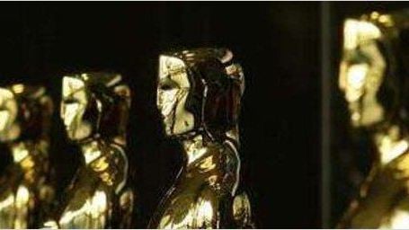 Oscars 2014: Neun Filme in der Vorauswahl für den deutschen Oscar-Beitrag