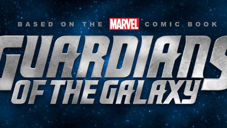 Weiterer Casting-Zuwachs bei "Guardians of the Galaxy": Gregg Henry an Bord