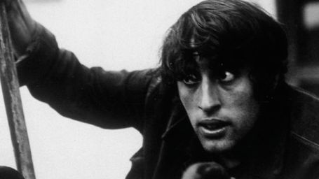 bild aus der news "Das Millionenspiel"-Legende und Stanley Kubricks Lieblingssynchronsprecher Jörg Pleva ist tot