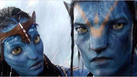 Ausbau des "Avatar"-Universums: Fox und James Cameron kündigen vier Romane an