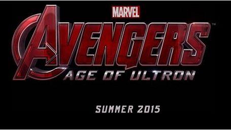 bild aus der news Gnadenlos: Joss Whedon plant womöglich den Tod von Hauptfiguren in "The Avengers 2: Age of Ultron"