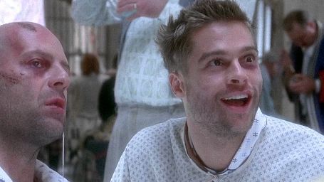bild aus der news Zeitreise im Kleinformat: TV-Sender Syfy gibt grünes Licht für Pilotfolge zu "12 Monkeys"-Serie