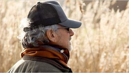 bild aus der news Forbes-Liste 2013: "Lincoln"-Regisseur Steven Spielberg auf Platz zwei der meistverdienenden Stars