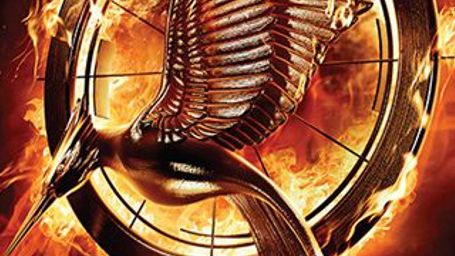 bild aus der news "Die Tribute von Panem - Flammender Zorn": Stef Dawson und Evan Ross für das zweiteilige Finale gecastet