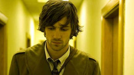 bild aus der news Casting-Zuwachs bei "Game of Thrones": "Nashville"-Bad-Boy Michiel Huisman übernimmt geheime Rolle