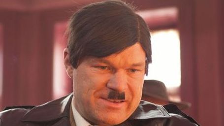 bild aus der news Uwe Boll benötigt euer Geld! Spiele-Verfilmung "Postal 2" soll per Crowd-Funding realisiert werden
